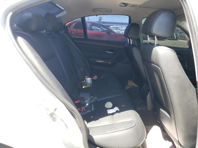 Photo 6 from auction – 2011 BMW 328 I SULE with VIN WBAPH5G52BNM73505