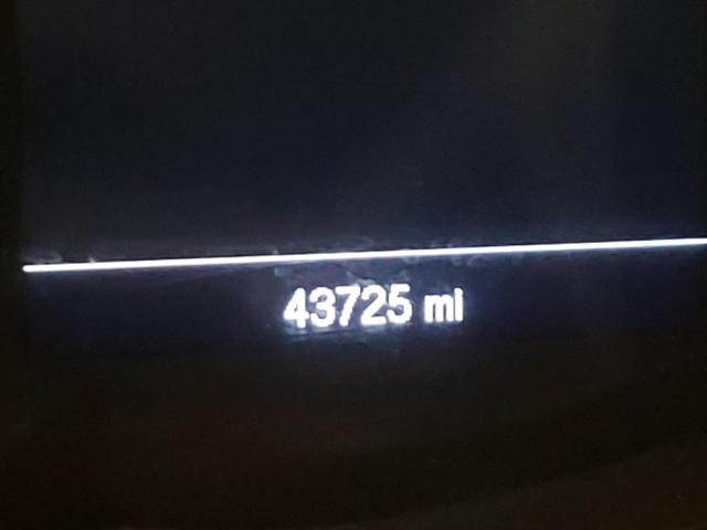 Photo 8 from auction – 2020 CHEVROLET SONIC LT with VIN 1G1JD6SB3L4121413