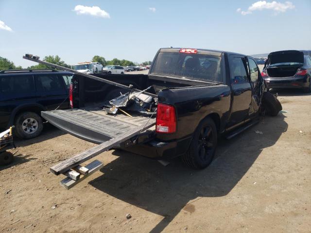 Photo 4 from auction – 2015 RAM 1500 ST with VIN 1C6RR7KG6FS719516