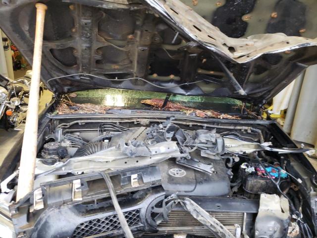 Photo 7 from auction – 2013 TOYOTA TACOMA DOU with VIN 3TMLU4EN8DM116854