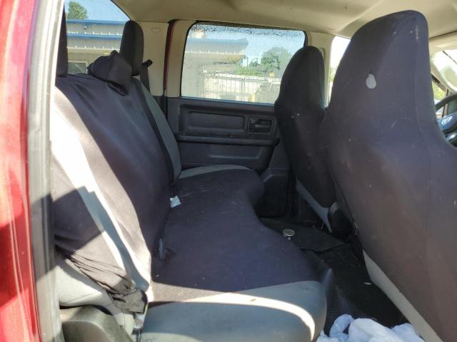 Photo 6 from auction – 2014 RAM 1500 ST with VIN 1C6RR7KT9ES208507