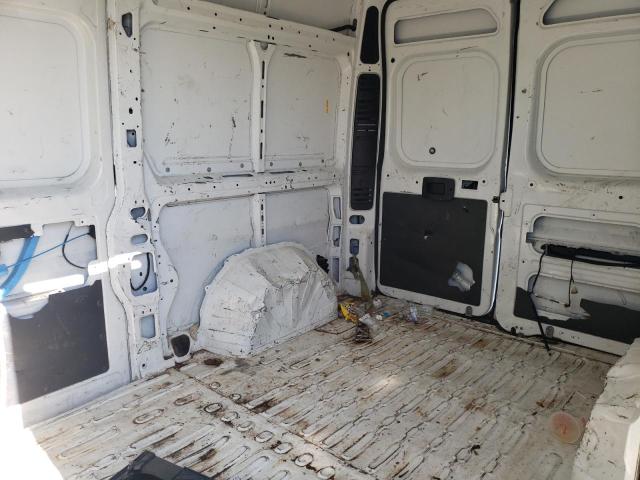 Photo 6 from auction – 2015 RAM PROMASTER with VIN 3C6TRVBD3FE508924