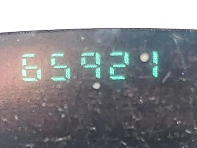 صورة رقم 8 من المزاد - 2004 DODGE RAM 1500 S مع VIN 1D7HA16D04J156643
