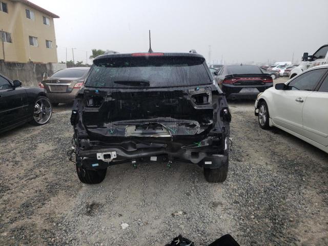 Photo 9 from auction – 2018 JEEP COMPASS LI with VIN 3C4NJCCB8JT165641