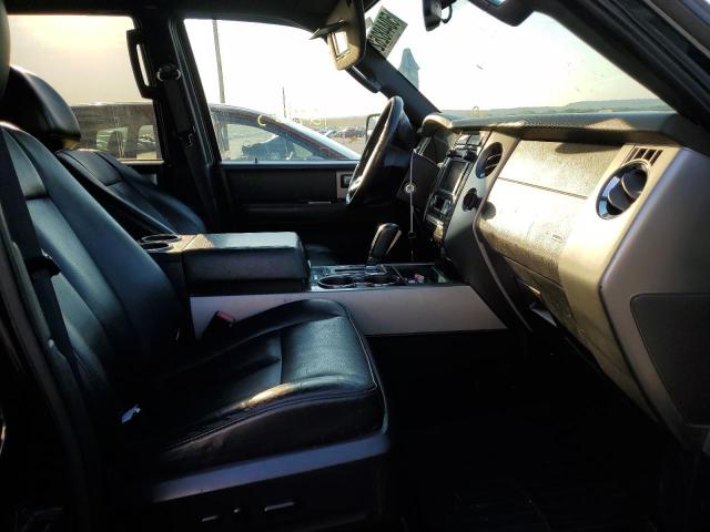Photo 5 from auction – 2013 FORD EXPEDITION with VIN 1FMJK2A59DEF63346