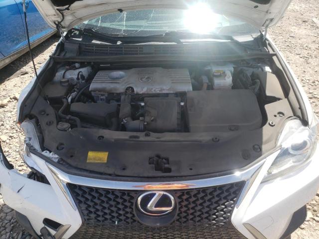 Photo 7 from auction – 2015 LEXUS CT 200 with VIN JTHKD5BH7F2215478