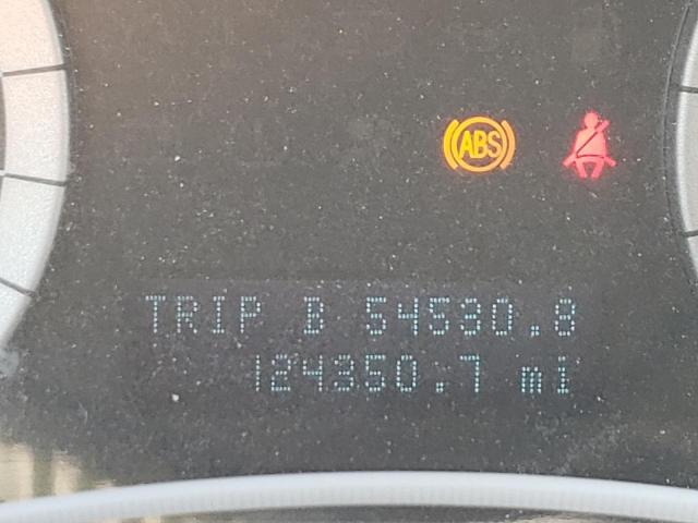 Photo 8 from auction – 2011 FORD ESCAPE XLT with VIN 1FMCU9DG9BKC11892