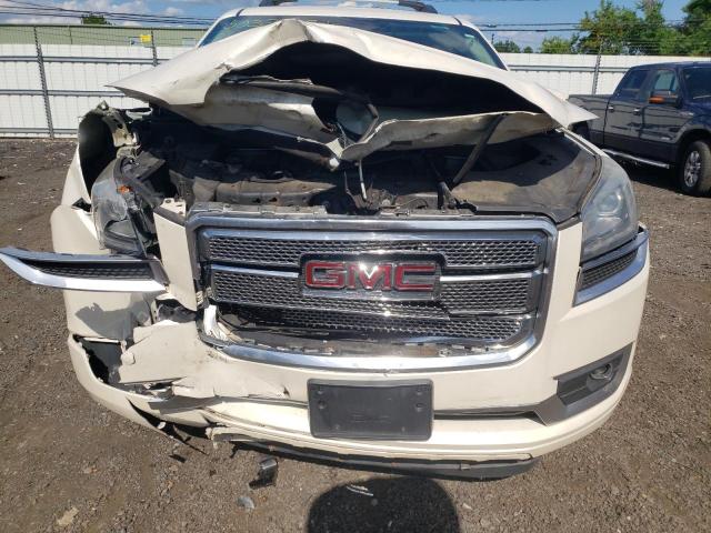 Photo 9 from auction – 2013 GMC ACADIA DEN with VIN 1GKKVTKD6DJ142014