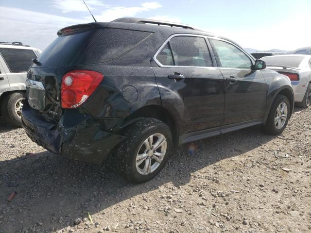 Photo 4 from auction – 2012 CHEVROLET EQUINOX LT with VIN 2GNFLNEK4C6385753