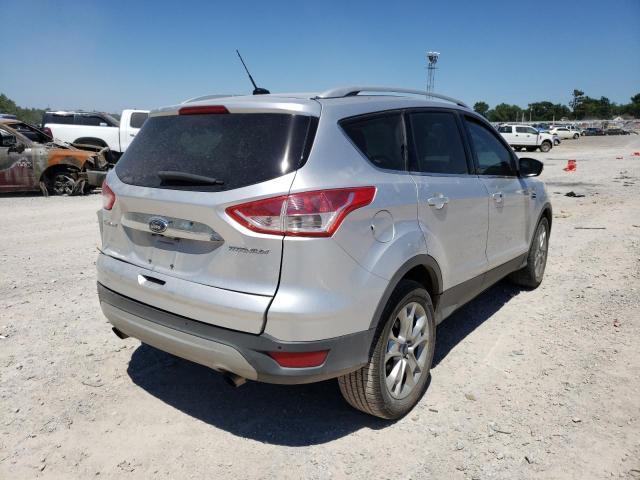 Photo 9 from auction – 2014 FORD ESCAPE TIT with VIN 1FMCU0JXXEUD51930