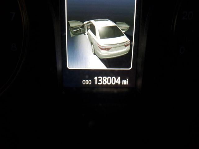 Photo 8 from auction – 2016 TOYOTA CAMRY LE with VIN 4T4BF1FK9GR576471