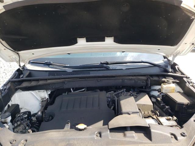 Photo 7 from auction – 2015 TOYOTA HIGHLANDER with VIN 5TDDKRFHXFS200385