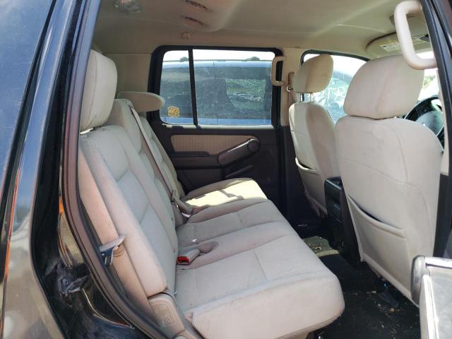 Photo 6 from auction – 2008 FORD EXPLORER X with VIN 1FMEU73E88UA80402