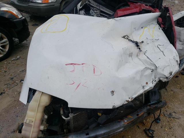 Photo 7 from auction – 2004 CHEVROLET CAVALIER L with VIN 3G1JH12FX4S174086