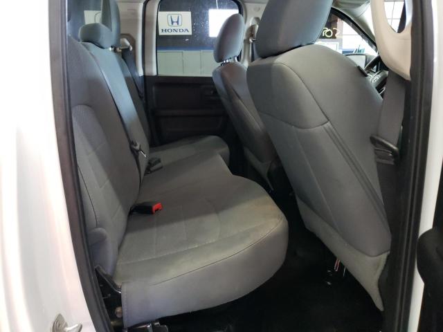 Photo 6 from auction – 2015 RAM 1500 ST with VIN 1C6RR7FG0FS677919