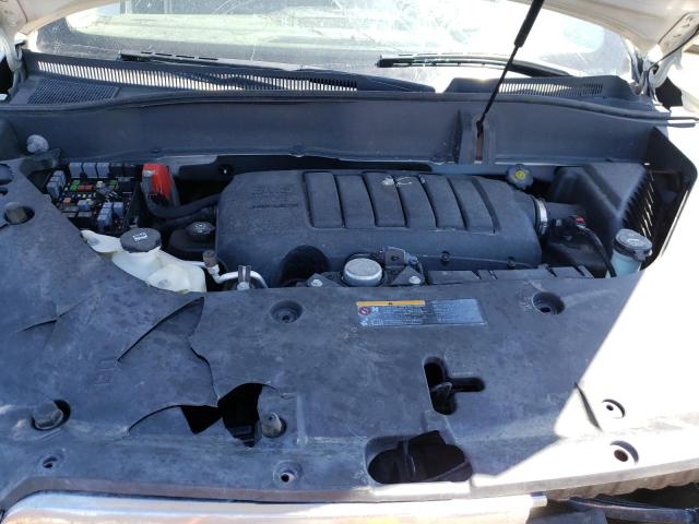 Zdjęcie 7 z aukcji – 2013 GMC ACADIA DEN z VIN 1GKKVTKD6DJ128615