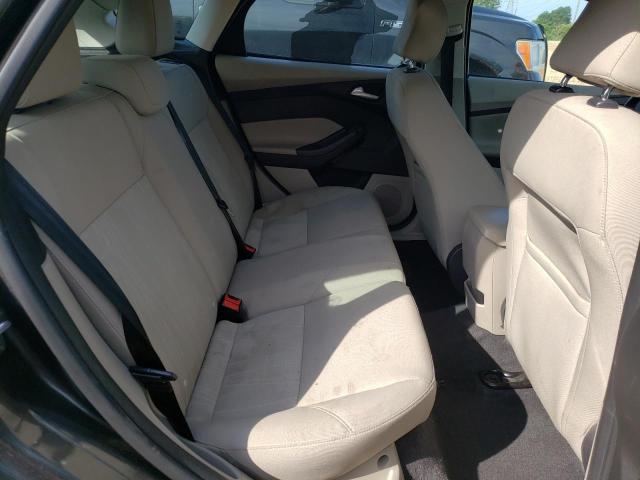 Photo 6 from auction – 2015 FORD FOCUS SE with VIN 1FADP3K28FL365696