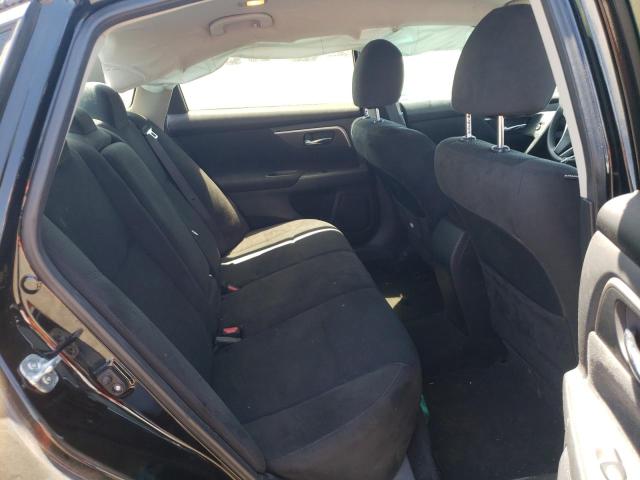 Photo 6 from auction – 2015 NISSAN ALTIMA with VIN 1N4AL3AP1FC142170