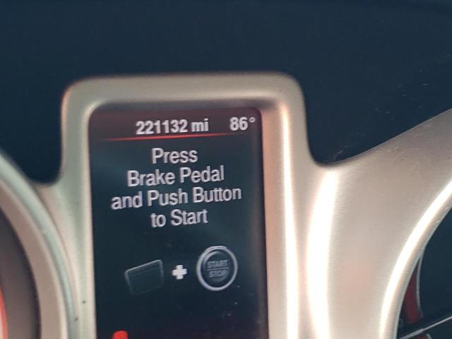 Photo 8 from auction – 2013 DODGE JOURNEY SE with VIN 3C4PDCAB0DT701246