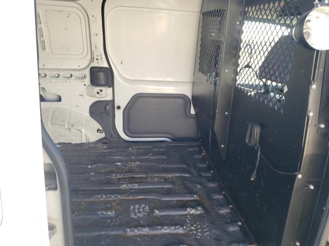 Photo 6 from auction – 2012 FORD TRANSIT CO with VIN NM0LS7AN3CT094689