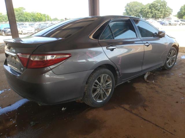Photo 4 from auction – 2017 TOYOTA CAMRY LE with VIN 4T1BF1FK1HU414944