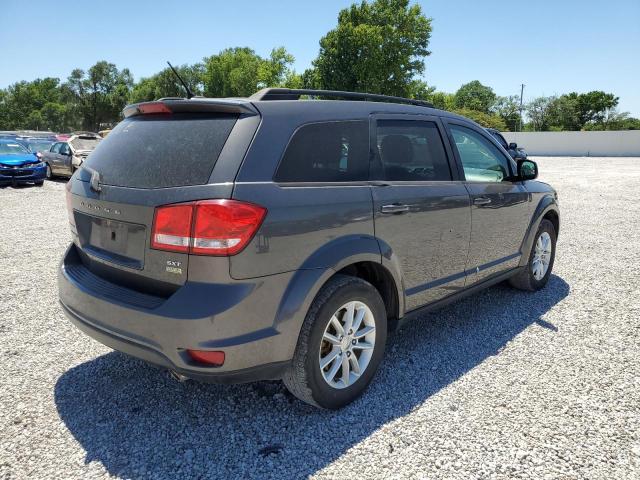 Photo 4 from auction – 2014 DODGE JOURNEY SX with VIN 3C4PDCBG2ET176296