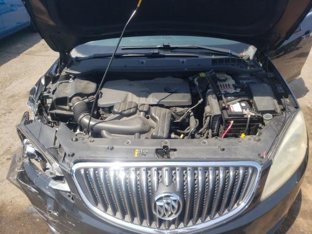 Photo 7 from auction – 2013 BUICK VERANO with VIN 1G4PP5SK3D4215825