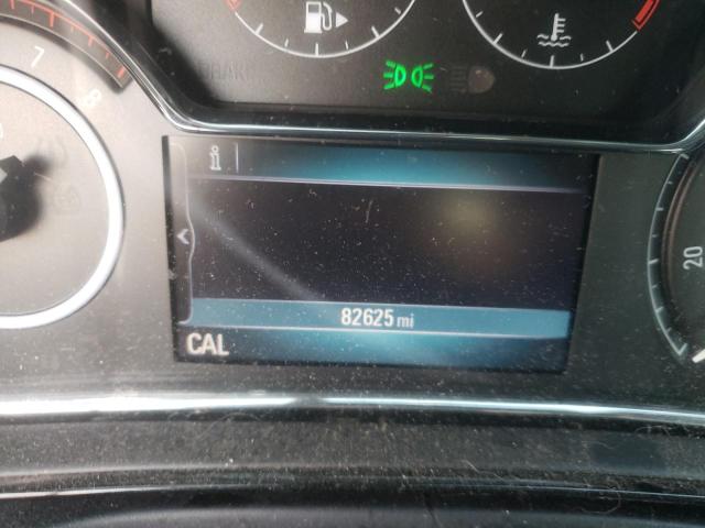 Photo 8 from auction – 2015 BUICK REGAL PREM with VIN 2G4GN5EX4F9297710