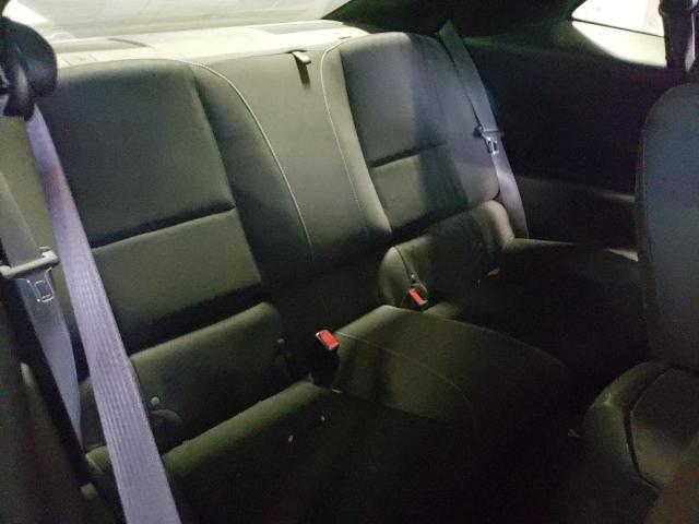 Photo 6 from auction – 2015 CHEVROLET CAMARO LS with VIN 2G1FB1E3XF9184559