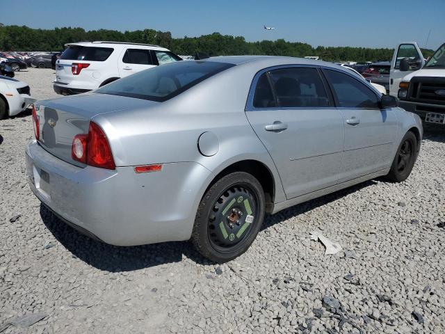 Photo 4 from auction – 2012 CHEVROLET MALIBU LS with VIN 1G1ZB5E02CF343653