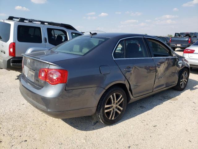 Photo 4 from auction – 2006 VOLKSWAGEN JETTA 2.5 with VIN 3VWSF71K46M722137