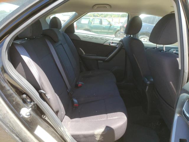 Photo 6 from auction – 2013 KIA FORTE EX with VIN KNAFU5A28D5742664