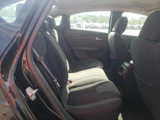 Photo 6 from auction – 2015 DODGE DART SE with VIN 1C3CDFAAXFD224085
