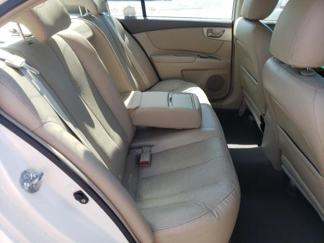 Photo 6 from auction – 2008 KIA OPTIMA LX with VIN KNAGE123885255407
