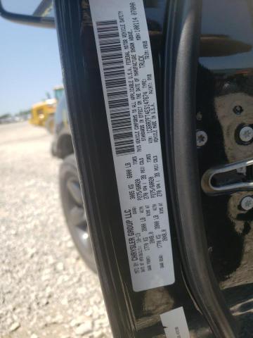 Photo 10 from auction – 2014 RAM 1500 ST with VIN 1C6RR7FT4ES147674