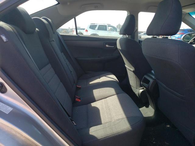 Photo 6 from auction – 2016 TOYOTA CAMRY LE with VIN 4T1BF1FK6GU208419