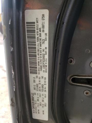 Photo 10 from auction – 2012 DODGE RAM 1500 L with VIN 1C6RD7PT9CS345032