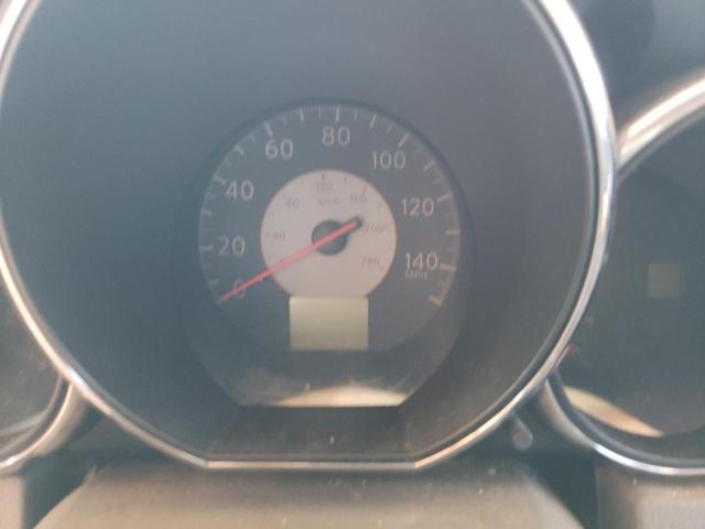 Photo 8 from auction – 2005 NISSAN ALTIMA S with VIN 1N4AL11E45C117622