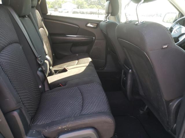 Photo 6 from auction – 2014 DODGE JOURNEY SX with VIN 3C4PDDBG6ET297709