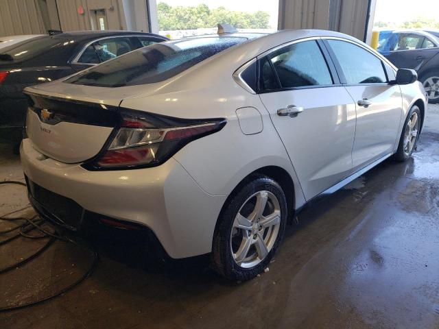 Photo 4 from auction – 2017 CHEVROLET VOLT LT with VIN 1G1RC6S5XHU213481
