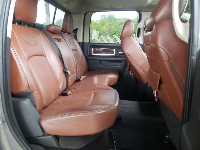 Photo 6 from auction – 2012 DODGE RAM 1500 L with VIN 1C6RD7PT9CS345032