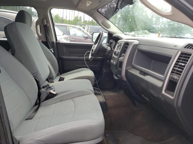 Photo 5 from auction – 2015 RAM 1500 ST with VIN 1C6RR6ST2FS608775