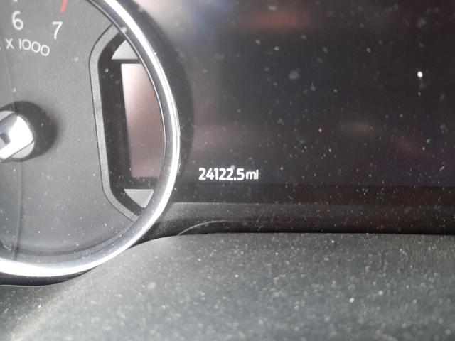 Photo 8 from auction – 2020 FORD EXPEDITION with VIN 1FMJU1JT0LEA08061