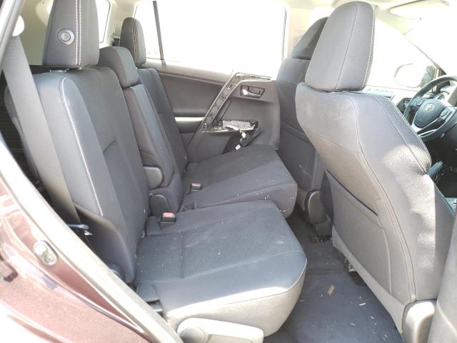 Photo 6 from auction – 2018 TOYOTA RAV4 ADVEN with VIN 2T3WFREV0JW520195