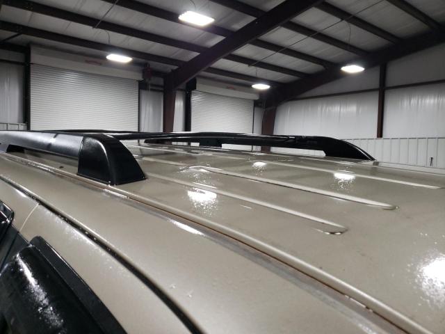 Photo 9 from auction – 2005 MERCURY MOUNTAINEE with VIN 4M2ZU86K65UJ13481