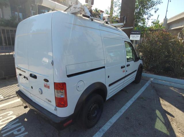 Photo 4 from auction – 2012 FORD TRANSIT CO with VIN NM0LS7AN8CT084353