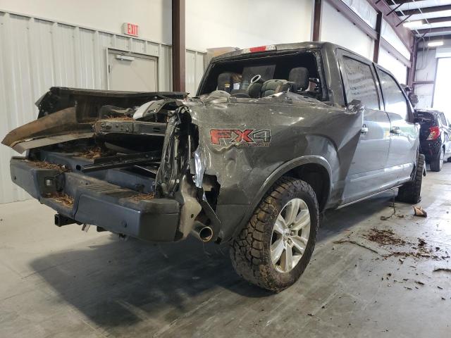 Photo 4 from auction – 2019 FORD F150 SUPER with VIN 1FTEW1E58KFC95752