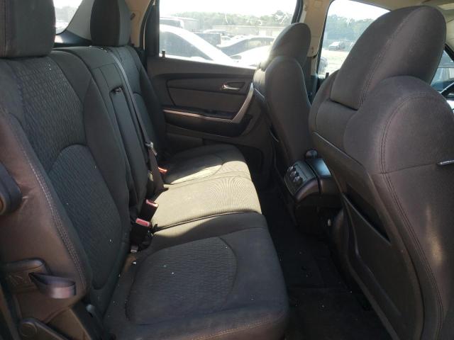 Photo 6 from auction – 2012 GMC ACADIA SLE with VIN 1GKKRNED2CJ183671