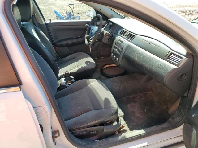 Photo 5 from auction – 2012 CHEVROLET IMPALA POL with VIN 2G1WD5E33C1312569