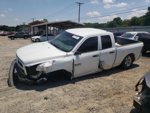 Photo 9 from auction – 2013 RAM 1500 ST with VIN 1C6RR6FG5DS665532